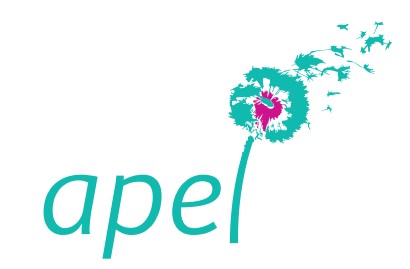 logo apel