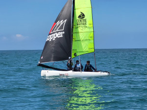 RN 08