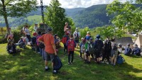 actu 29052017n